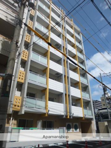 ウイング21中山下Ⅱ