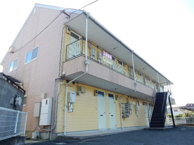 ハイネス・シブヤ