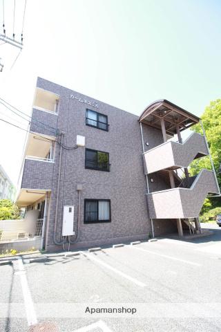 カームネスK