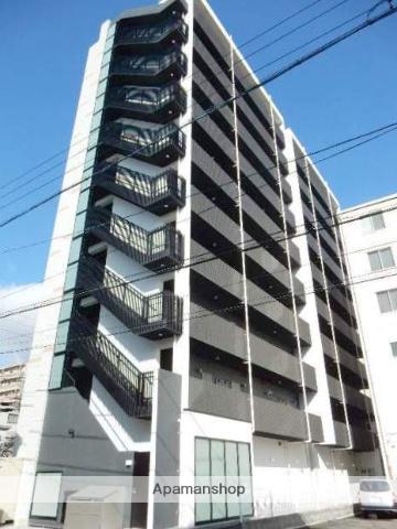 ARCSTAGE柳町