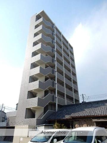 THE MODERN 桑田町