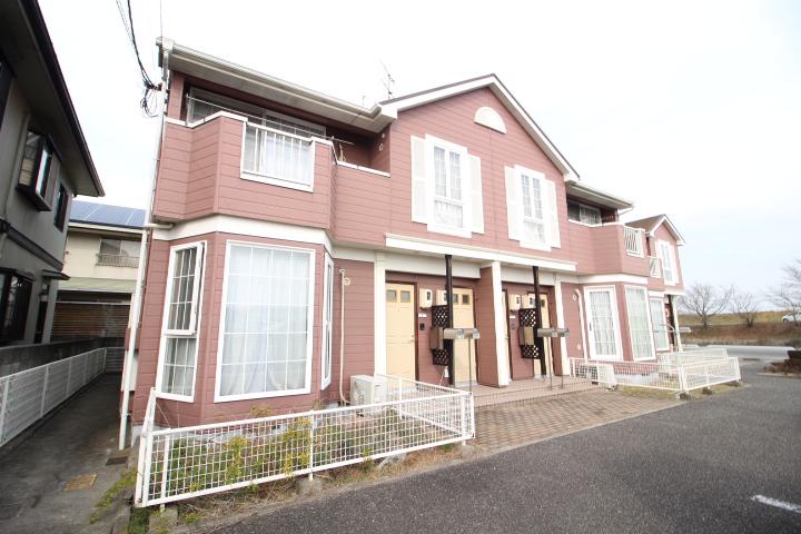 ニュークレストール桑野