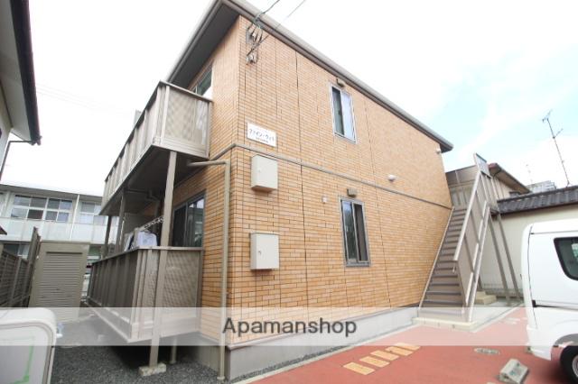 ファイン・ヴィラ