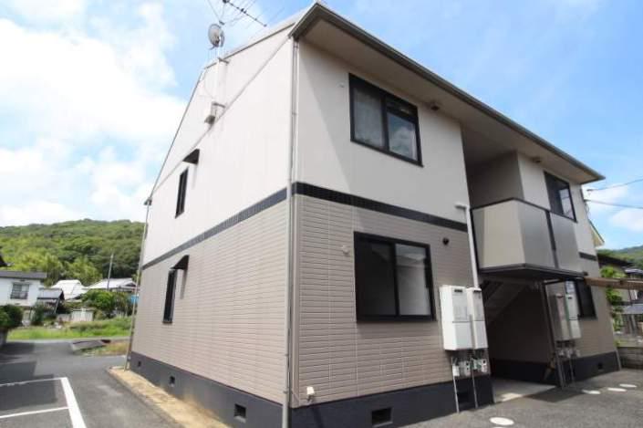 セジュールNORITAKE