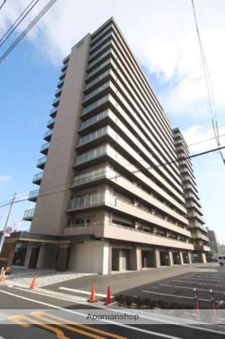 ロイヤルガーデンシティ桑田町