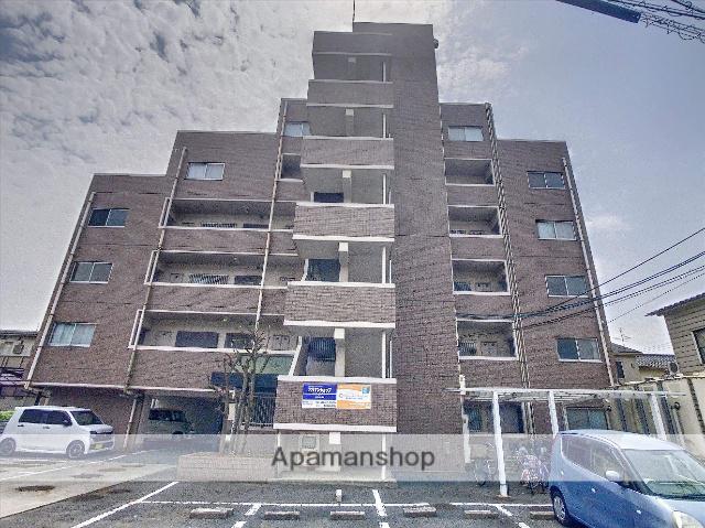 リアライズ円山