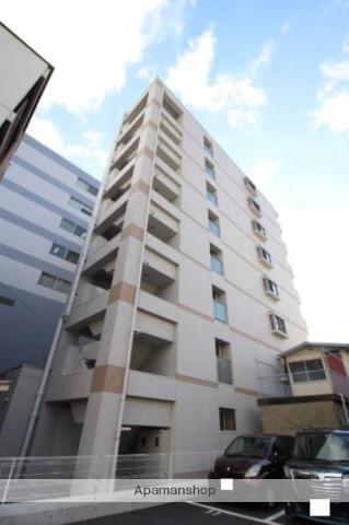 カーサとぎや町