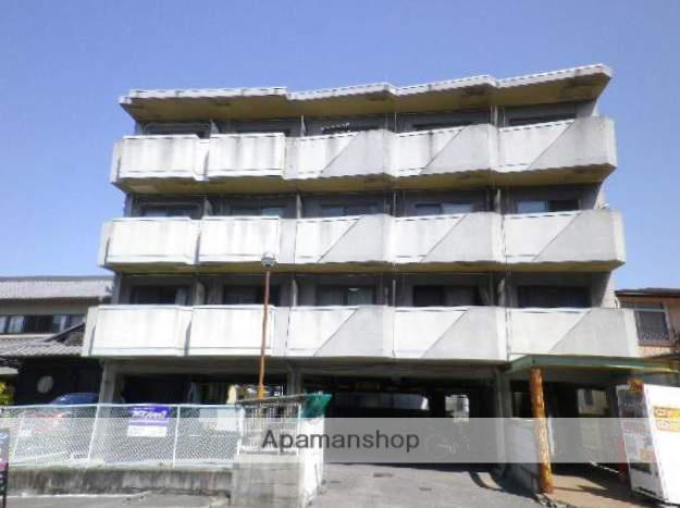 プレアール高島