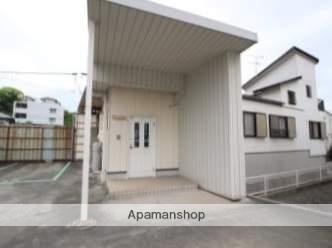 岡山県玉野市宇野3丁目の戸建賃貸