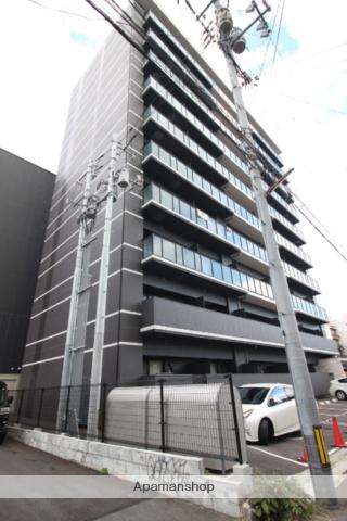 MAYFAIR田町PREMIUM