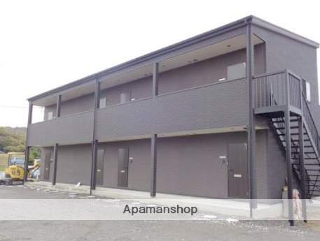 アン・ボヌール