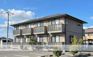 ラ イシュタール