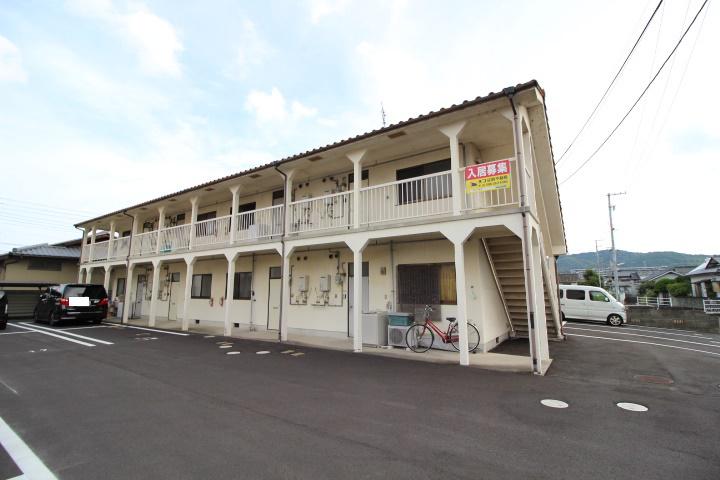 リレイズ葉月Ⅰ