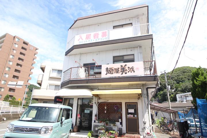 吉備の杜レジデンス
