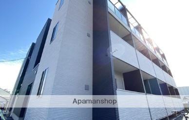 月光 旭川リバーサイド弐番館