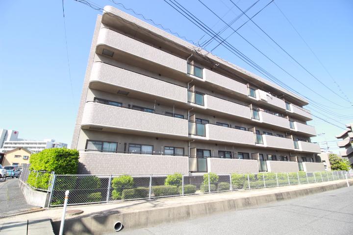 スカール青江Ⅰ