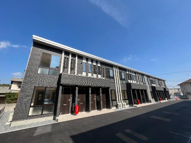 アン・ソン・ドュー