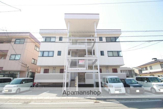 プルミエール田中