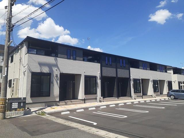 ハーレー 岡山Ⅰ