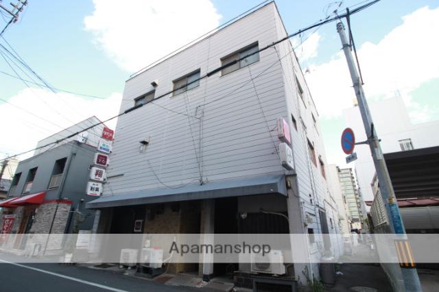 野田屋町赤松ビル