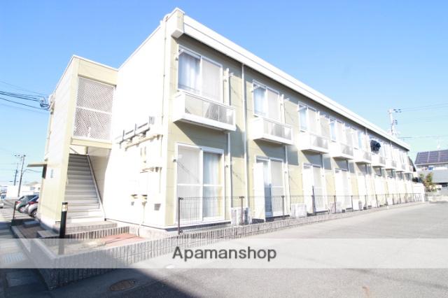 西長瀬HOUSE