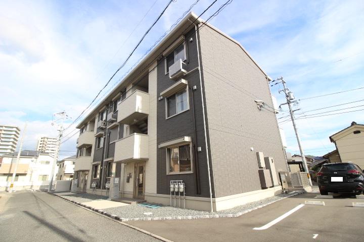 プレメゾン シュクル