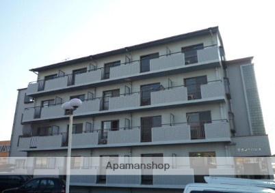 グランドパレス