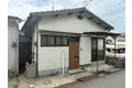 岡山県岡山市南区福島1丁目の戸建賃貸