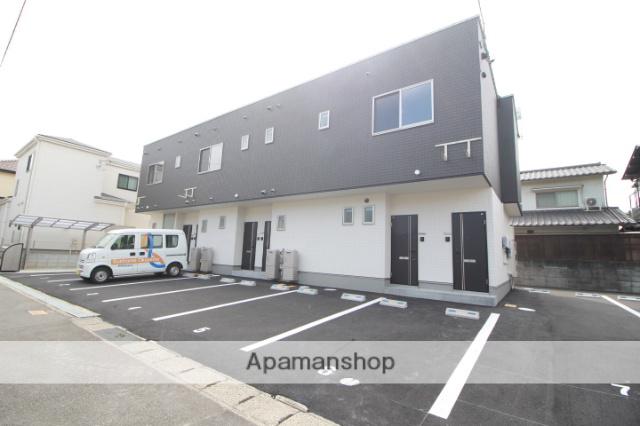 プティーシュシュ雄町