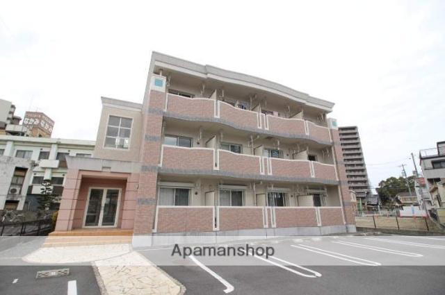 ベルハーモニー