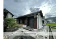 岡山県岡山市北区大井の戸建賃貸