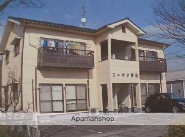 コーポ小野田