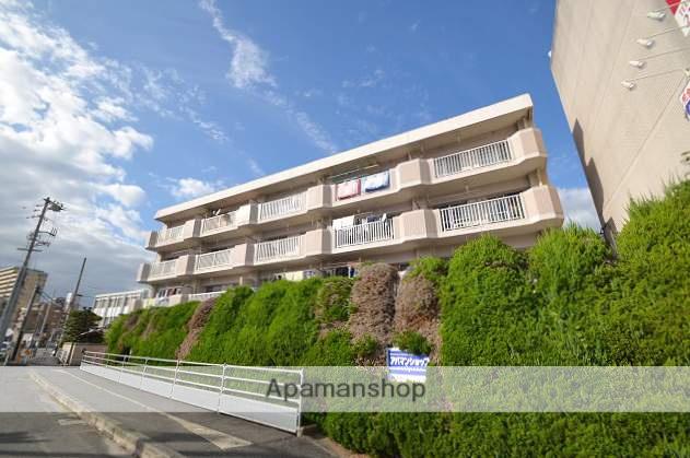 第一蔵用ハイツ