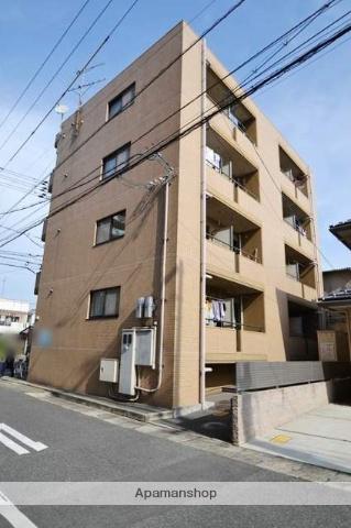 アークヒルズ大元