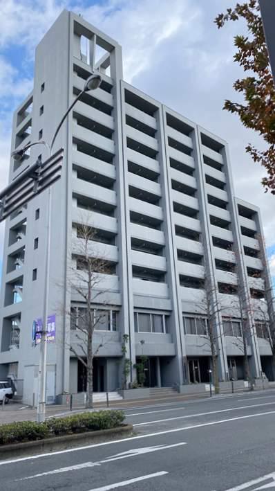 イマージュ・シャトー