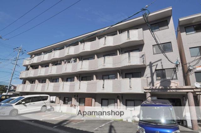 リーセント大和町