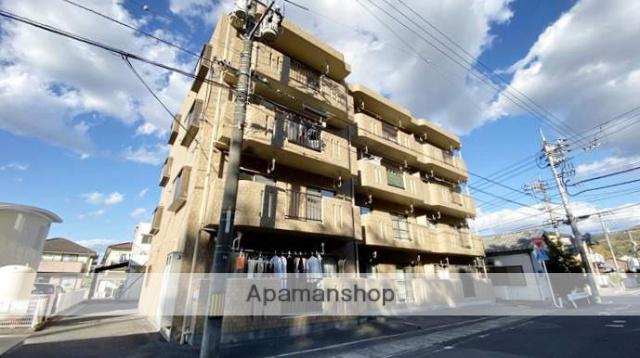 ピュアライフ津高