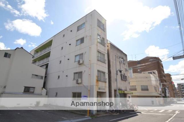 プレアール岡山医大東