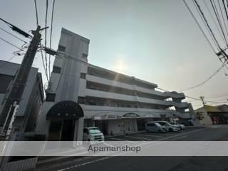 プラザハウス東岡山