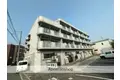 プラザハウス東岡山