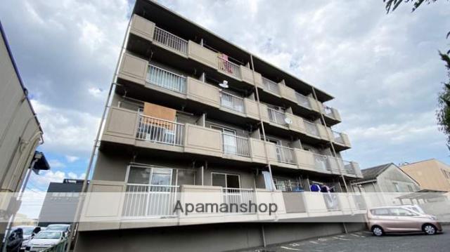 サニーヒルズ泉田Ⅱ