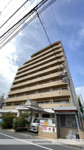 シティマンション衆楽