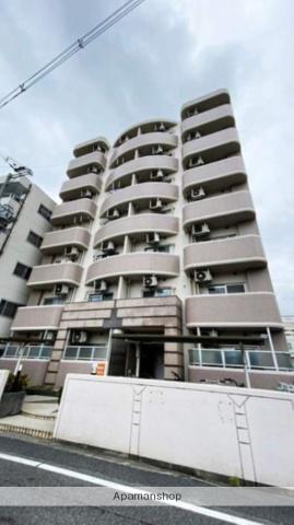 アルファ京町