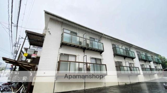 カーサエスポワール