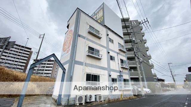 グレープバイン原尾島