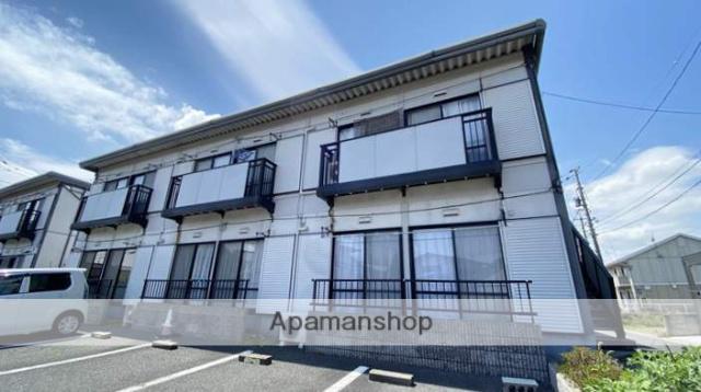 ハートピア5番館