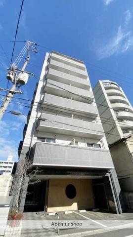 アーバンパレス医大前