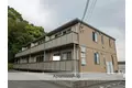 レトア垣ノ内