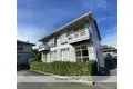 グリーンコーポⅡ