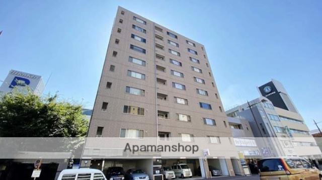 ルミエール大供